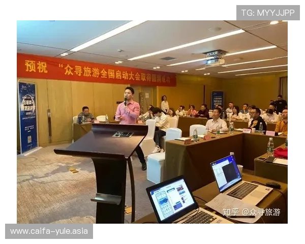 凯发娱乐集团最新动态:多元化娱乐产品布局与用户体验提升策略 凯发娱乐集团最新动态:多元化娱乐产品布局与用户体验提升策略