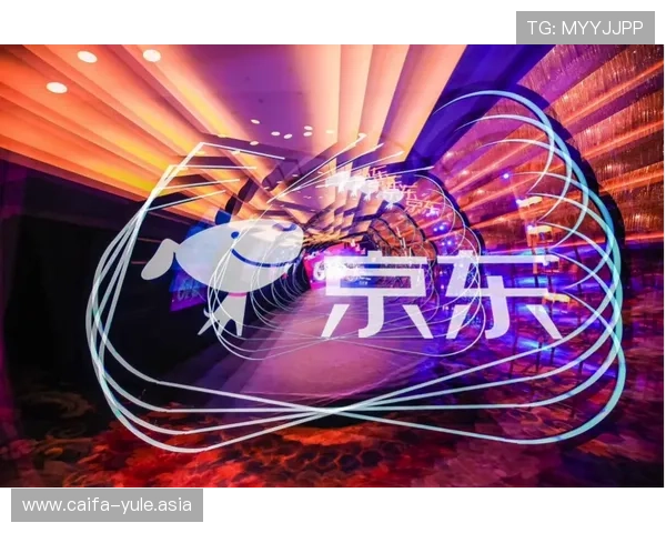 壹号电子娱乐带你体验最精彩的虚拟游戏世界,享受极致娱乐盛宴 壹号电子娱乐带你体验最精彩的虚拟游戏世界,享受极致娱乐盛宴