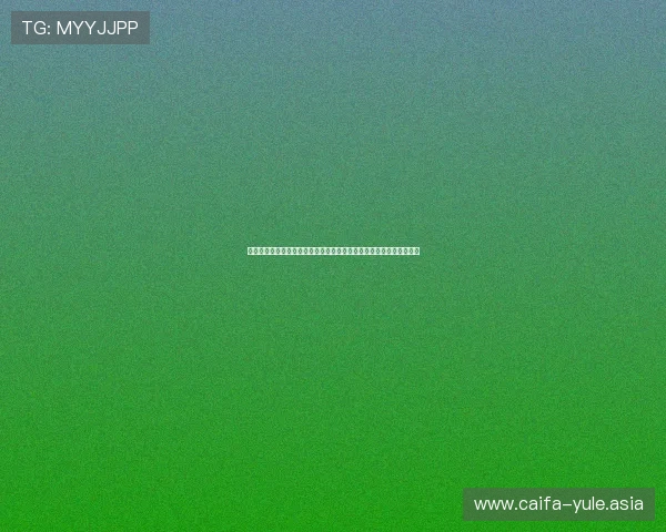 捷克队与墨西哥队控球战术分析:世界杯比赛中的关键策略与战术布局 捷克队与墨西哥队控球战术分析:世界杯比赛中的关键策略与战术布局