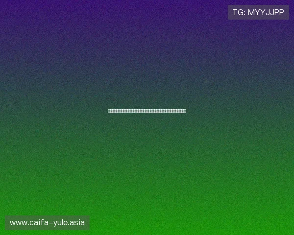 寰亚娱乐荒村归来：全面报道世界杯赛事最新动态与明星球员的精彩表现