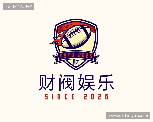 知道财阀娱乐