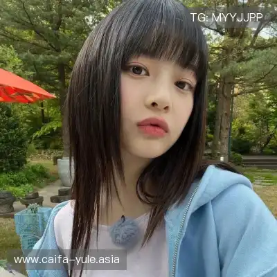 徐瑶凤